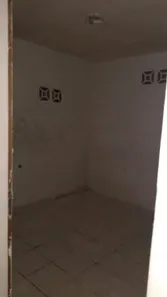 Prédio Inteiro à venda, 432m² no COHAB, Recife