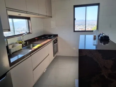 Casa com 4 Quartos para alugar, 160m² no , Bezerros