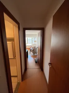 Conjunto Comercial / Sala para alugar, 35m² no Praia do Canto, Vitória