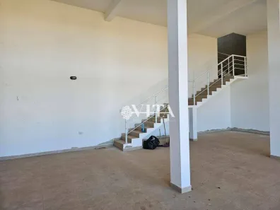 Casa de Condomínio com 3 Quartos à venda, 296m² no Centro, Igaratá