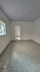 Casa de Condomínio com 1 Quarto para alugar, 50m² no Santa Maria, São Caetano do Sul