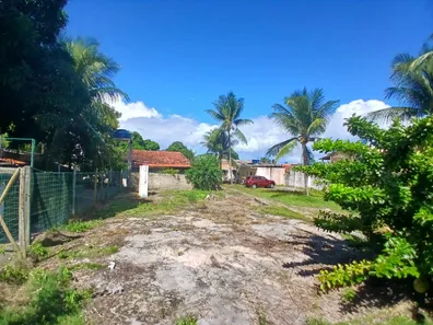 Casa de Vila com 6 Quartos à venda, 1750m² no Barra do Pojuca (Monte Gordo), Camaçari