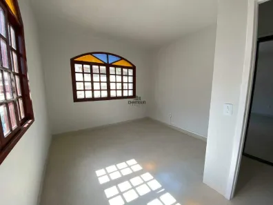 Conjunto Comercial / Sala para alugar, 45m² no Muquiçaba, Guarapari
