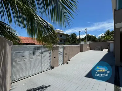 Casa com 2 Quartos à venda, 87m² no Rio do Limão, Araruama