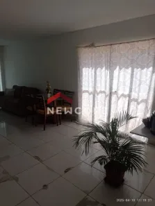 Casa de Condomínio com 2 Quartos à venda, 180m² no Boa União (Abrantes), Camaçari