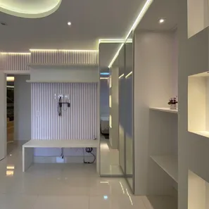 Cobertura com 3 Quartos à venda, 358m² no Centro, Limeira