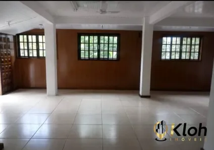 Casa com 4 Quartos à venda, 145m² no Castelanea, Petrópolis