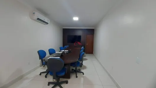 Loja / Salão / Ponto Comercial à venda, 330m² no Parque das Laranjeiras, Uberaba