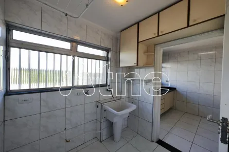 Apartamento com 2 Quartos para alugar, 75m² no Centro, Barueri