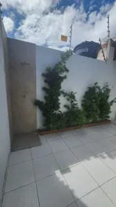 Casa com 3 Quartos à venda, 162m² no Farolândia, Aracaju