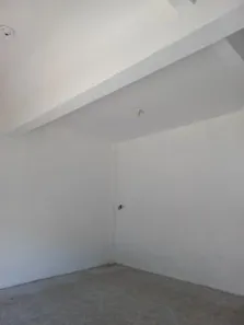 Loja / Salão / Ponto Comercial para alugar, 35m² no Cajueiros, Macaé