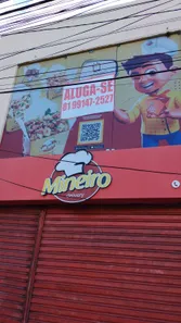 Loja / Salão / Ponto Comercial à venda, 200m² no Boa Vista, Recife