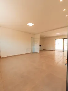 Casa com 3 Quartos à venda, 107m² no Portais (Polvilho), Cajamar