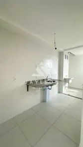 Apartamento com 2 Quartos à venda, 54m² no Todos os Santos, Rio de Janeiro