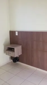 Flat com 2 Quartos à venda, 47m² no Ipiranga, Ribeirão Preto