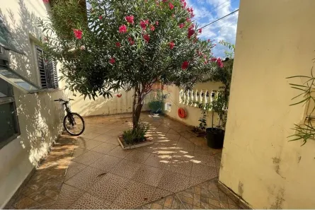 Casa com 3 Quartos à venda, 152m² no Nossa Senhora Aparecida I, Saltinho