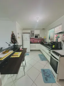 Casa com 3 Quartos à venda, 90m² no Aeroporto, Aracaju