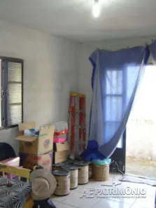 Casa com 3 Quartos à venda, 129m² no Parque Jataí, Votorantim