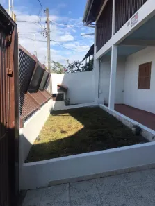 Casa com 1 Quarto para alugar, 138m² no Fátima, Colombo