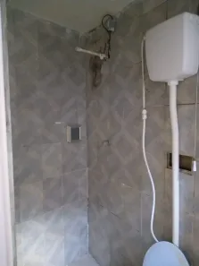 Kitnet com 1 Quarto para alugar, 30m² no Porto da Pedra, São Gonçalo