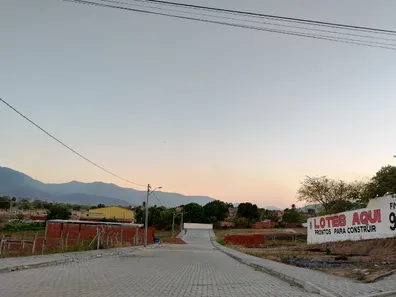Imagem do imóvel