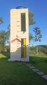 Casa com 2 Quartos à venda, 100m² no Barra do Pojuca (Monte Gordo), Camaçari