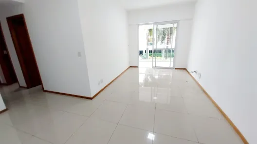 Apartamento com 3 Quartos à venda, 110m² no Camboinhas, Niterói