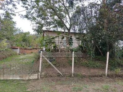 Fazenda / Sítio / Chácara com 2 Quartos à venda, 130m² no Veraneio Ijal, Jacareí