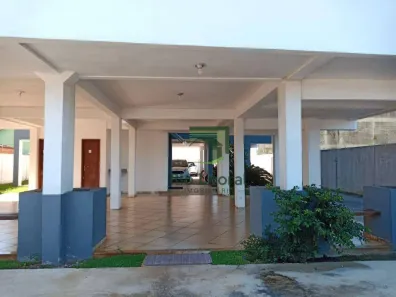 Cobertura com 3 Quartos à venda, 115m² no Atlântica, Rio das Ostras