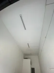 Loja / Salão / Ponto Comercial para alugar, 50m² no Santana, São Paulo