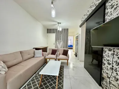 Casa de Condomínio com 3 Quartos à venda, 100m² no Cerrito, Santa Maria
