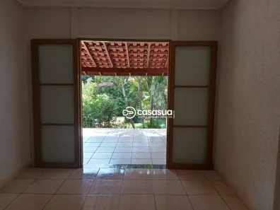 Fazenda / Sítio / Chácara com 2 Quartos à venda, 1000m² no , Ipeúna
