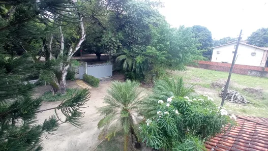 Fazenda / Sítio / Chácara com 9 Quartos para venda ou aluguel, 550m² no Jangurussu, Fortaleza