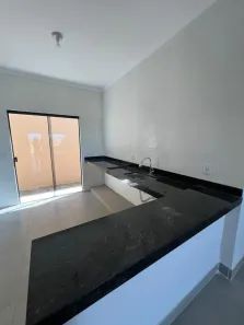 Casa com 3 Quartos à venda, 200m² no , Bela Vista de Goiás