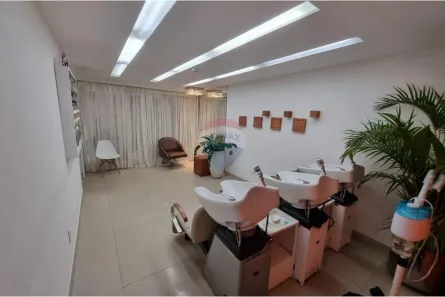 Loja / Salão / Ponto Comercial à venda, 150m² no Candeias, Jaboatão dos Guararapes