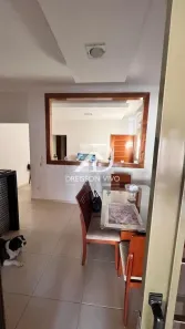 Casa com 3 Quartos para alugar, 219m² no Centro, Mirassol