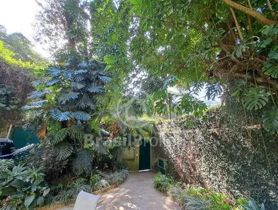 Casa com 3 Quartos à venda, 296m² no Gávea, Rio de Janeiro