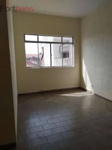 Conjunto Comercial / Sala para alugar, 25m² no Região Central, Caieiras