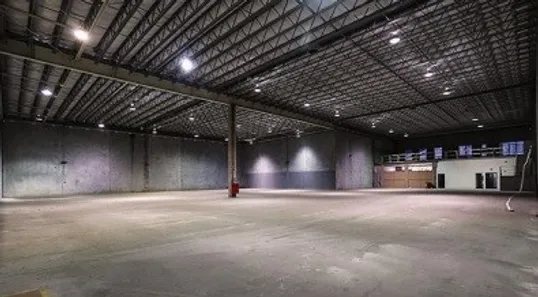 Galpão / Depósito / Armazém para alugar, 2029m² no Santa Fé, Osasco