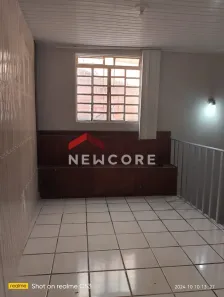 Casa com 3 Quartos à venda, 140m² no Cidade Nova, Salvador
