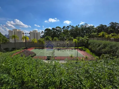Casa de Condomínio com 4 Quartos para venda ou aluguel, 490m² no Tamboré, Santana de Parnaíba