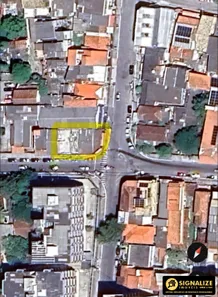 Loja / Salão / Ponto Comercial à venda, 265m² no Vila Nova, Cabo Frio