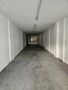 Loja / Salão / Ponto Comercial para alugar, 170m² no Centro, São Gonçalo