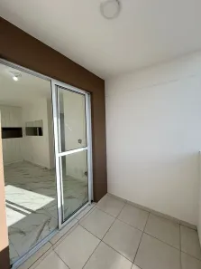 Apartamento com 2 Quartos à venda, 53m² no Americanópolis, São Paulo