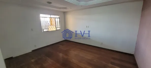 Casa com 4 Quartos para alugar, 620m² no Botafogo (Justinópolis), Ribeirão das Neves