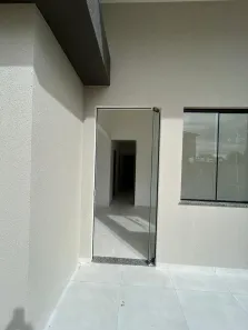 Casa de Condomínio com 3 Quartos à venda, 76m² no Arembepe (Abrantes), Camaçari