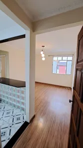 Apartamento com 2 Quartos à venda, 43m² no Alto da Serra, Petrópolis
