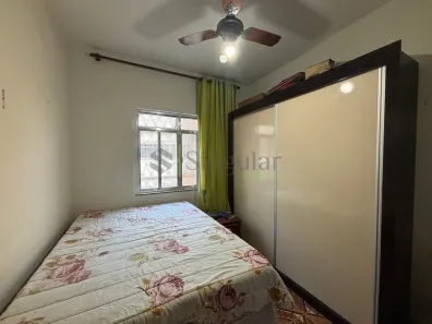 Casa com 2 Quartos à venda, 226m² no Vitorino Braga, Juiz de Fora