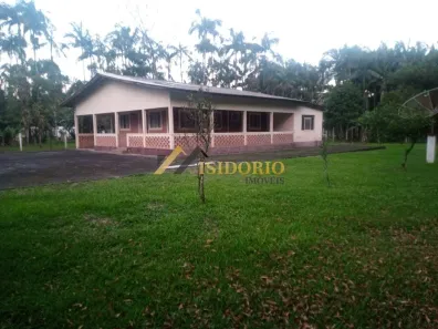 Casa com 3 Quartos à venda, 118m² no , Antonina