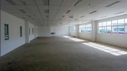 Galpão / Depósito / Armazém à venda, 1000m² no Jardim Santa Maria (Nova Veneza), Sumaré